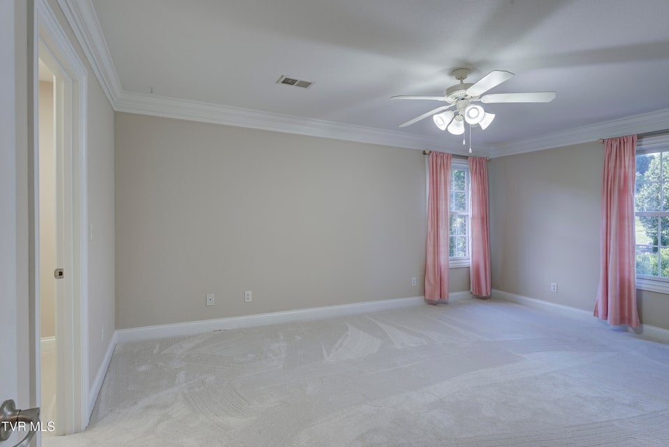 Photo #42: 405 Heather View Drive