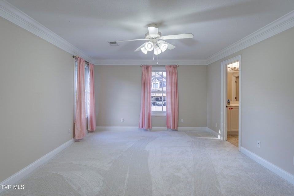 Photo #41: 405 Heather View Drive