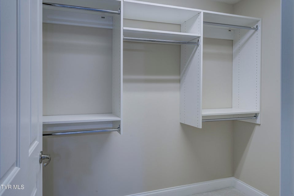 Photo #50: 405 Heather View Drive