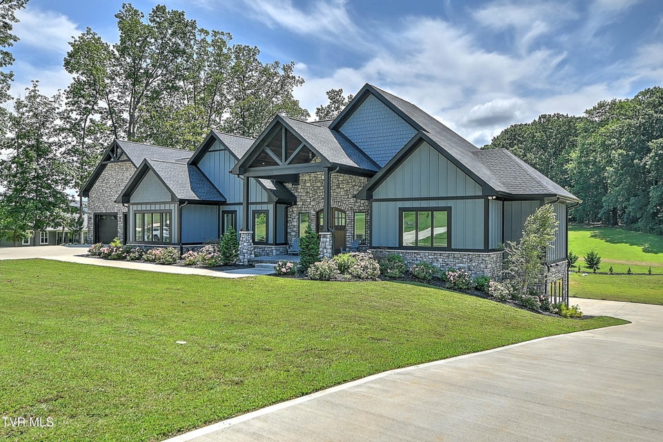 Photo #2: 5607 Hester Court