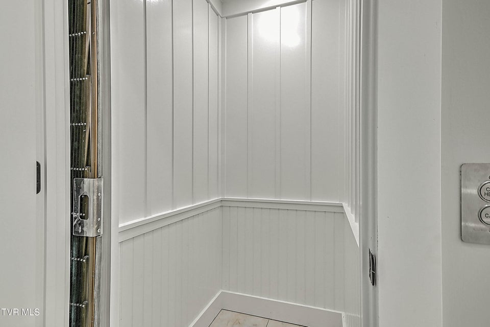 Photo #51: 5607 Hester Court