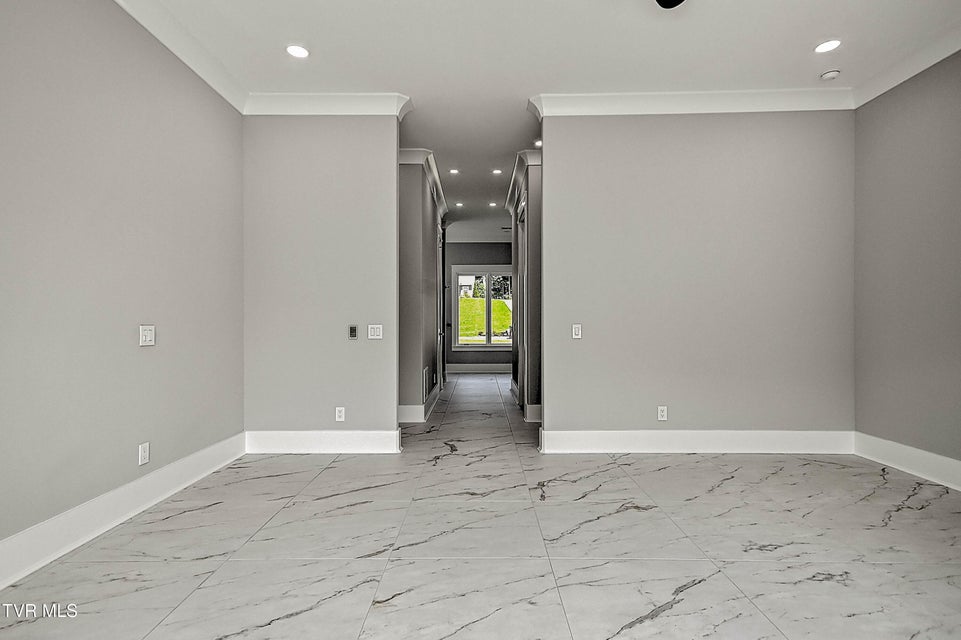 Photo #30: 5607 Hester Court