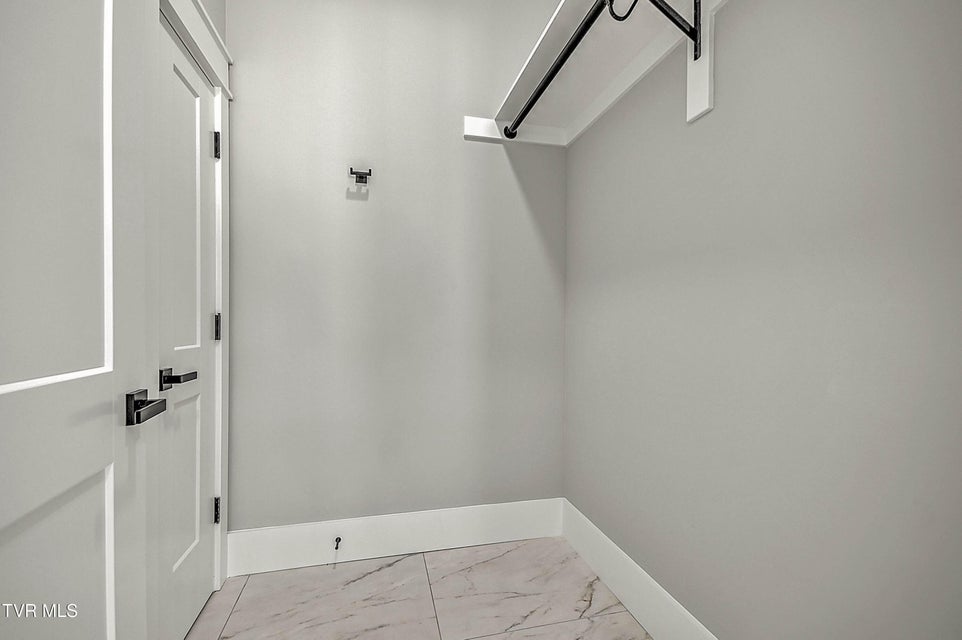 Photo #44: 5607 Hester Court