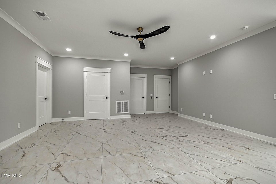 Photo #55: 5607 Hester Court