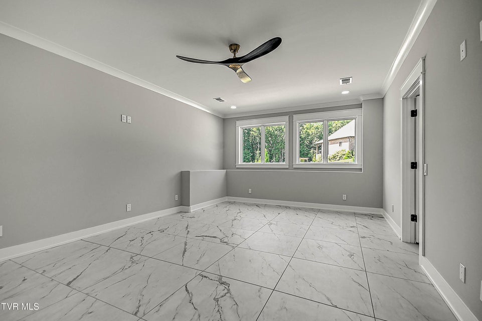 Photo #63: 5607 Hester Court