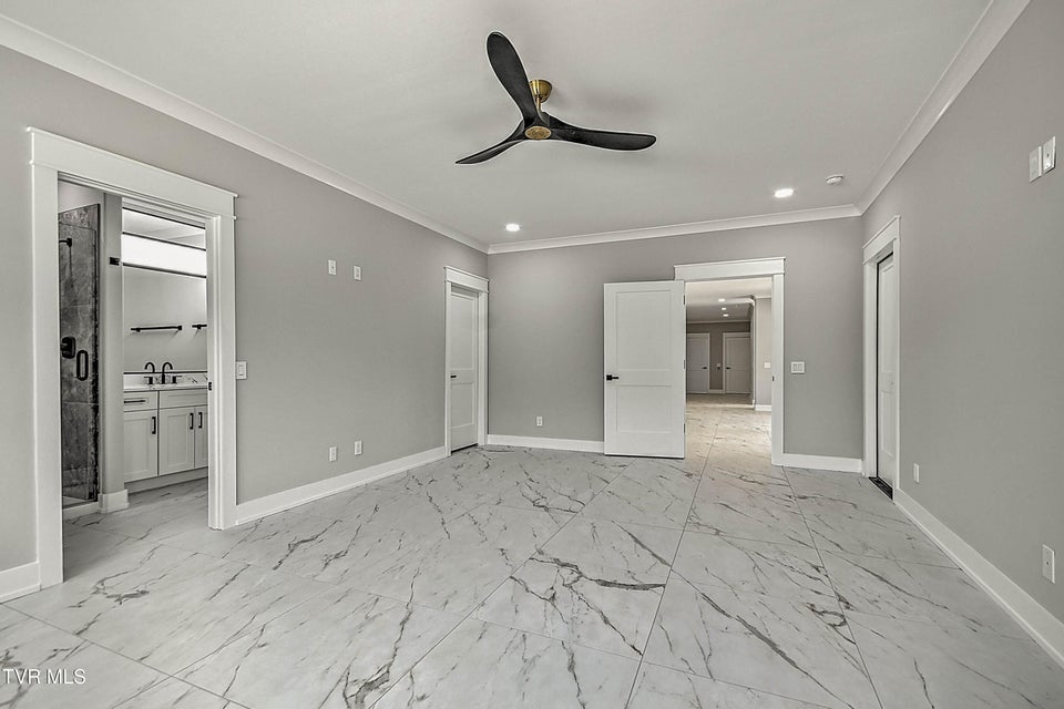 Photo #64: 5607 Hester Court