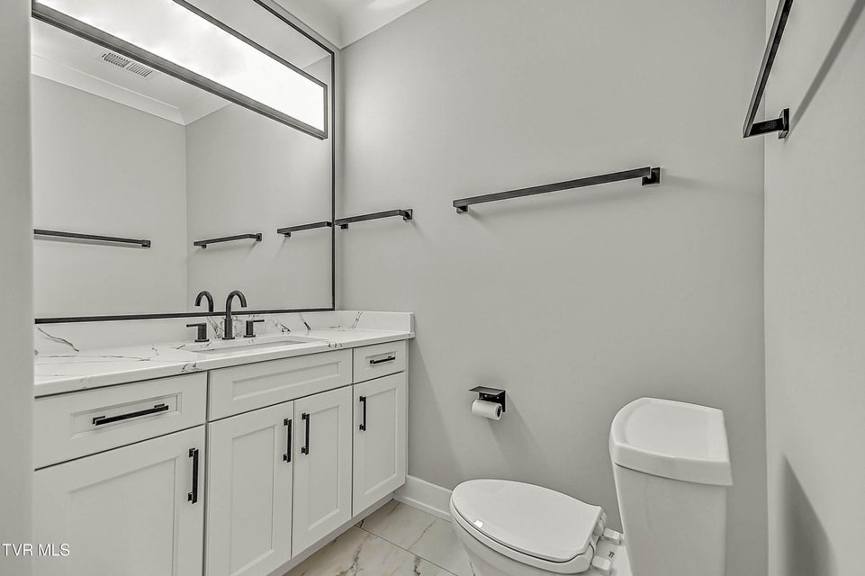 Photo #66: 5607 Hester Court