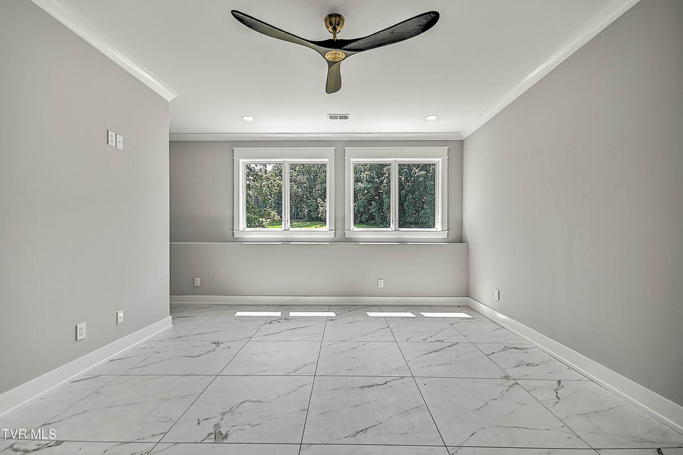 Photo #67: 5607 Hester Court
