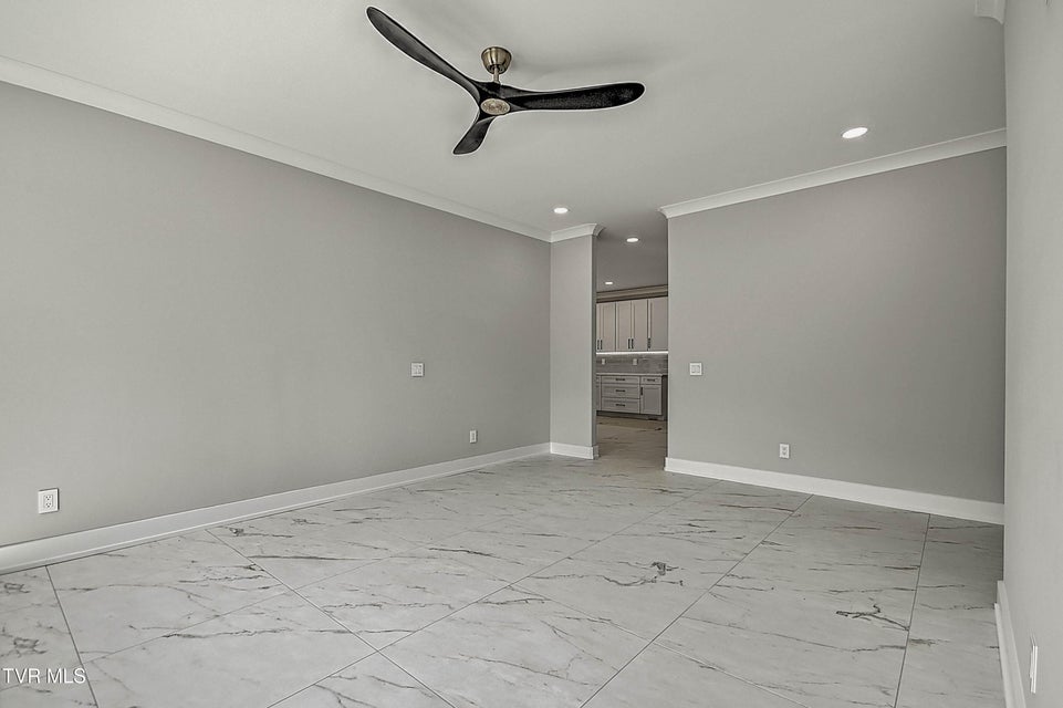 Photo #69: 5607 Hester Court