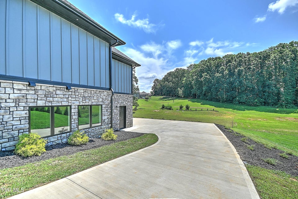 Photo #79: 5607 Hester Court