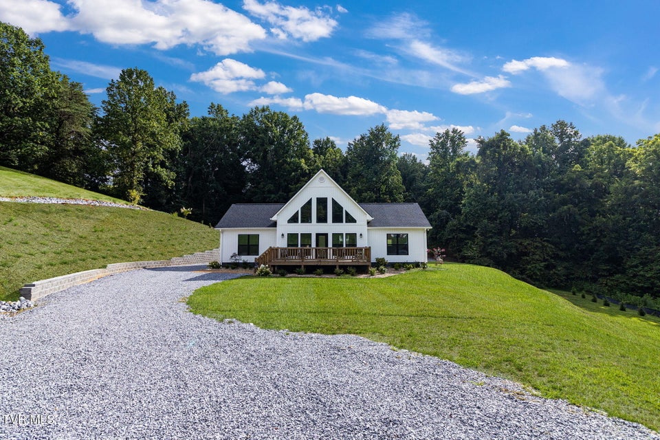 Photo #6: 1216 Upland Avenue