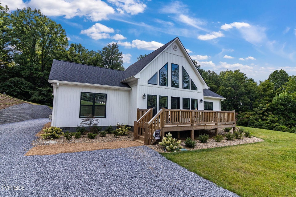 Photo #8: 1216 Upland Avenue