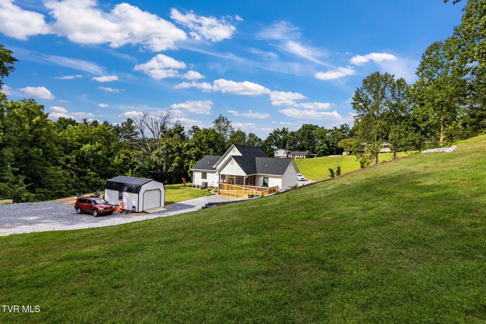 Photo #9: 1216 Upland Avenue