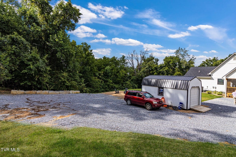 Photo #10: 1216 Upland Avenue