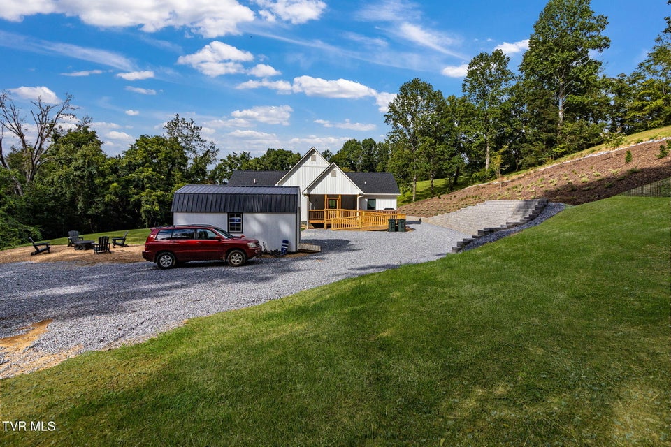 Photo #11: 1216 Upland Avenue