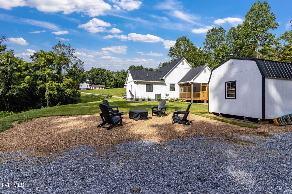 Photo #12: 1216 Upland Avenue