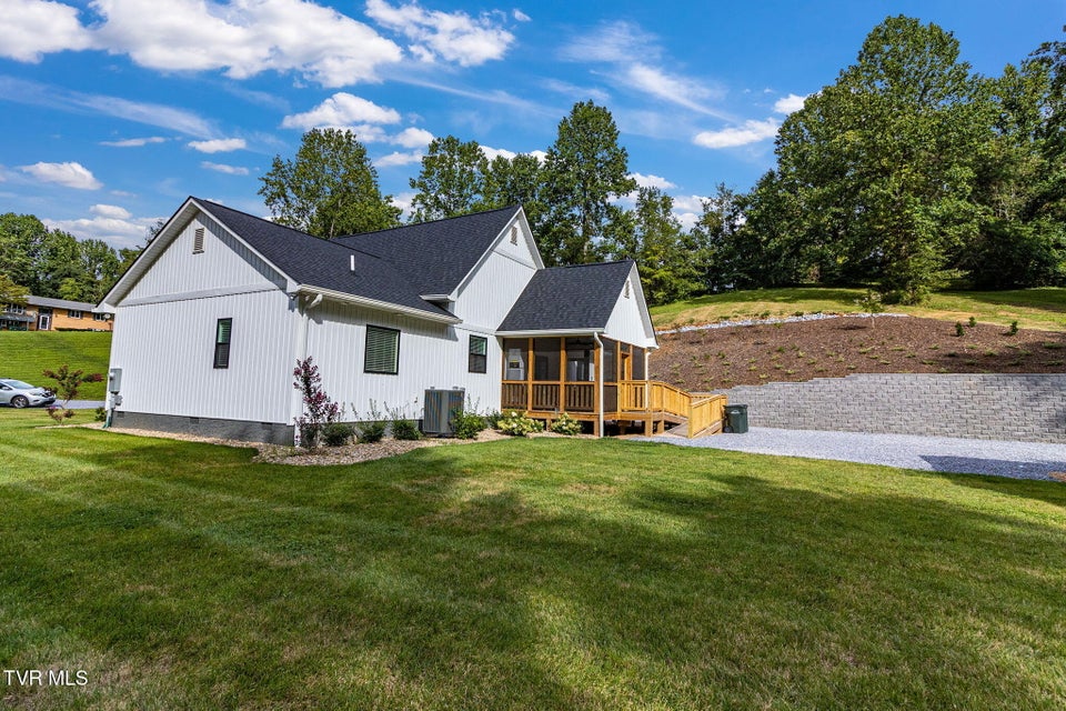 Photo #14: 1216 Upland Avenue