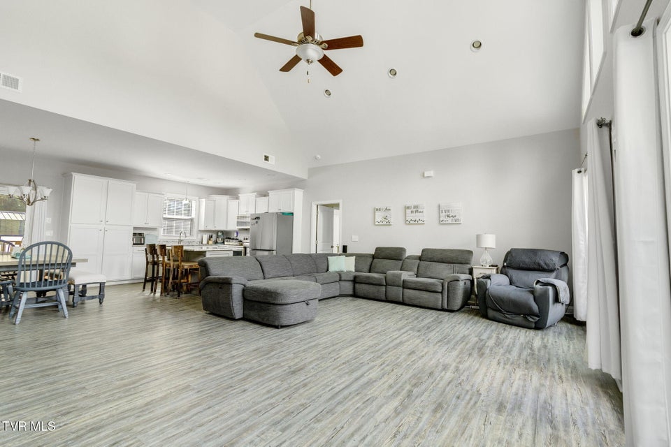 Photo #16: 1216 Upland Avenue