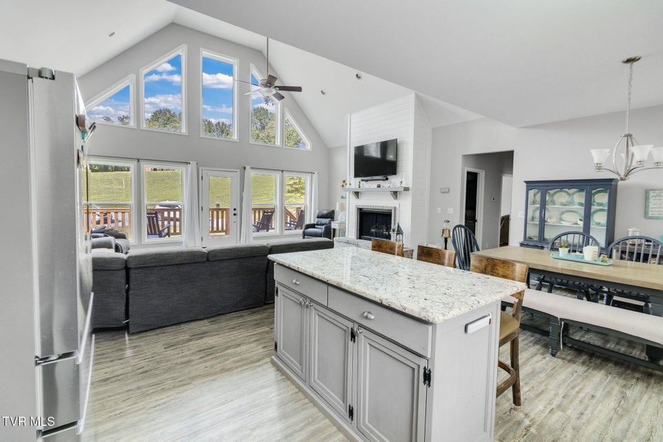 Photo #17: 1216 Upland Avenue