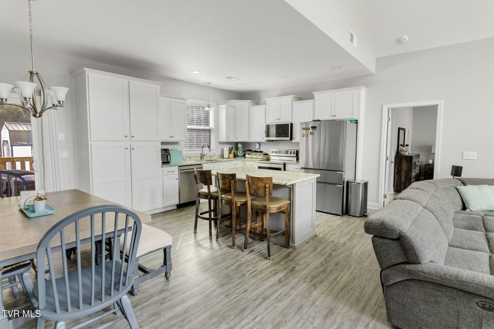 Photo #18: 1216 Upland Avenue