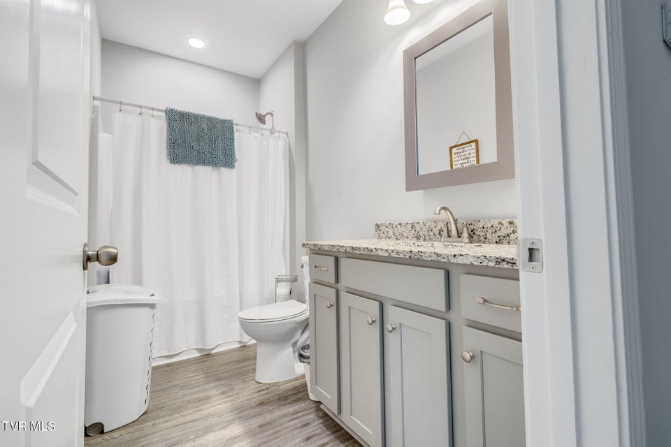 Photo #19: 1216 Upland Avenue