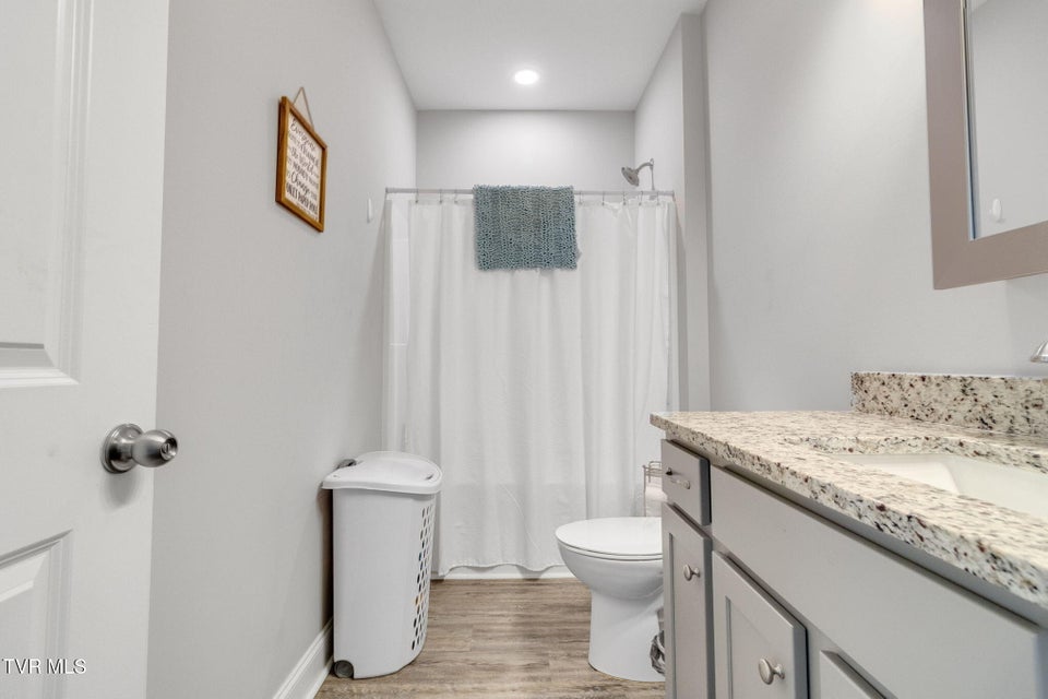 Photo #20: 1216 Upland Avenue