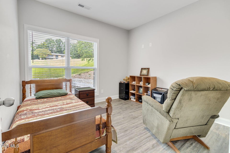 Photo #21: 1216 Upland Avenue