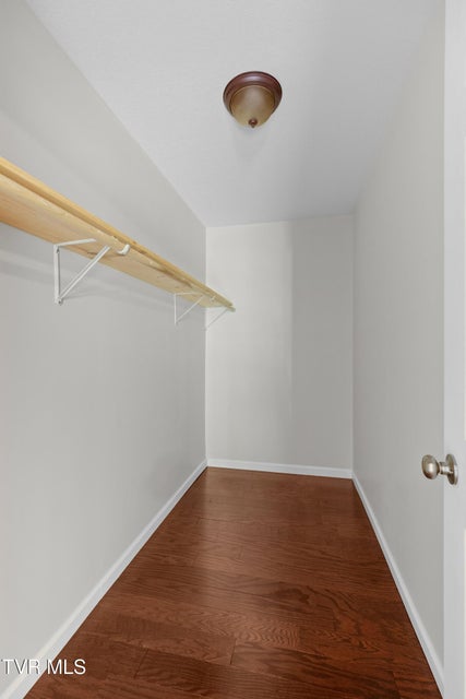 Photo #13: 403 Pine Street