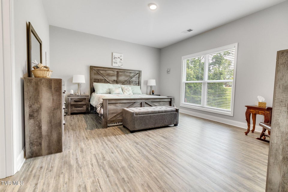 Photo #32: 1216 Upland Avenue