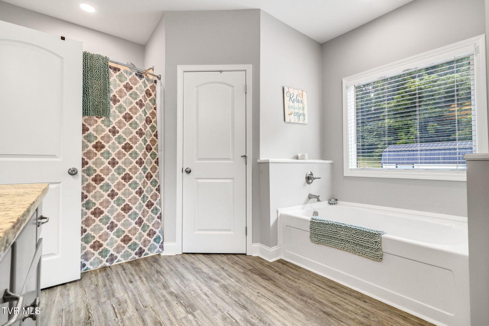 Photo #36: 1216 Upland Avenue