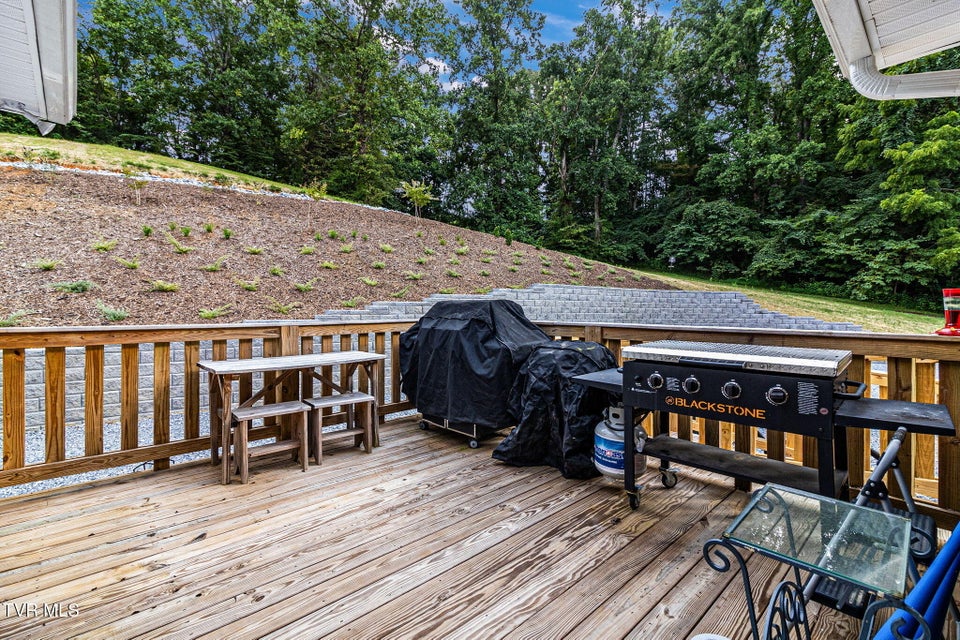 Photo #40: 1216 Upland Avenue