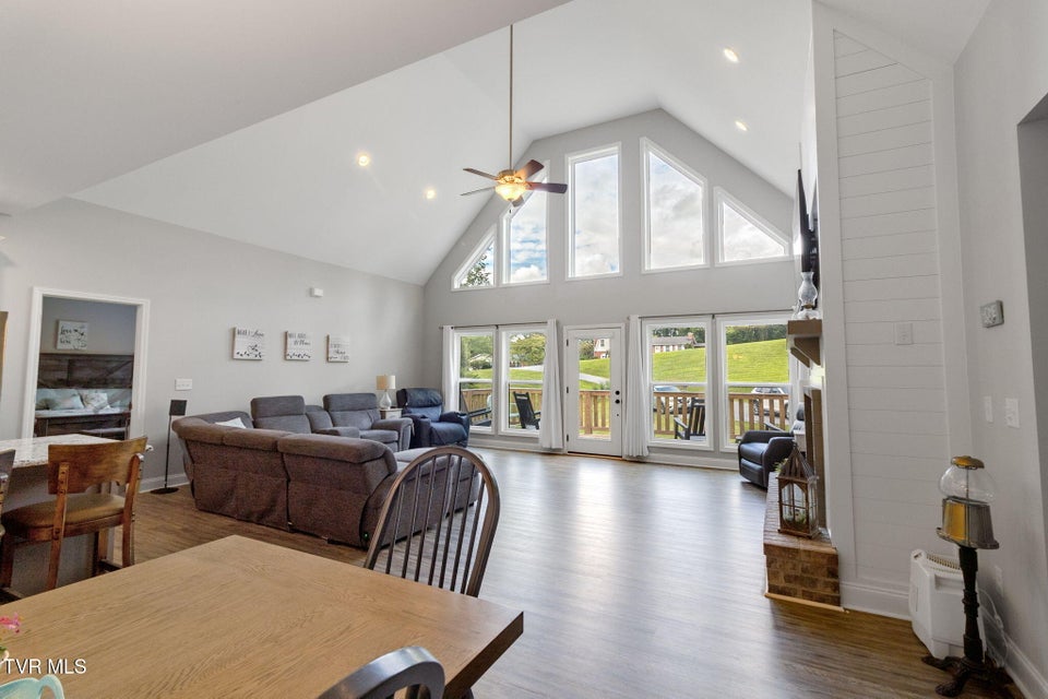 Photo #42: 1216 Upland Avenue