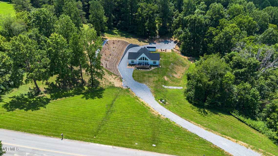 Photo #46: 1216 Upland Avenue