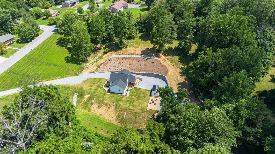 Photo #48: 1216 Upland Avenue