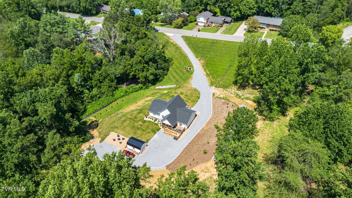 Photo #50: 1216 Upland Avenue
