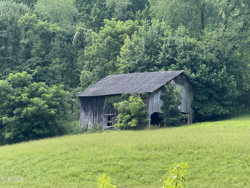 Photo #2: 000 Long Hollow Road