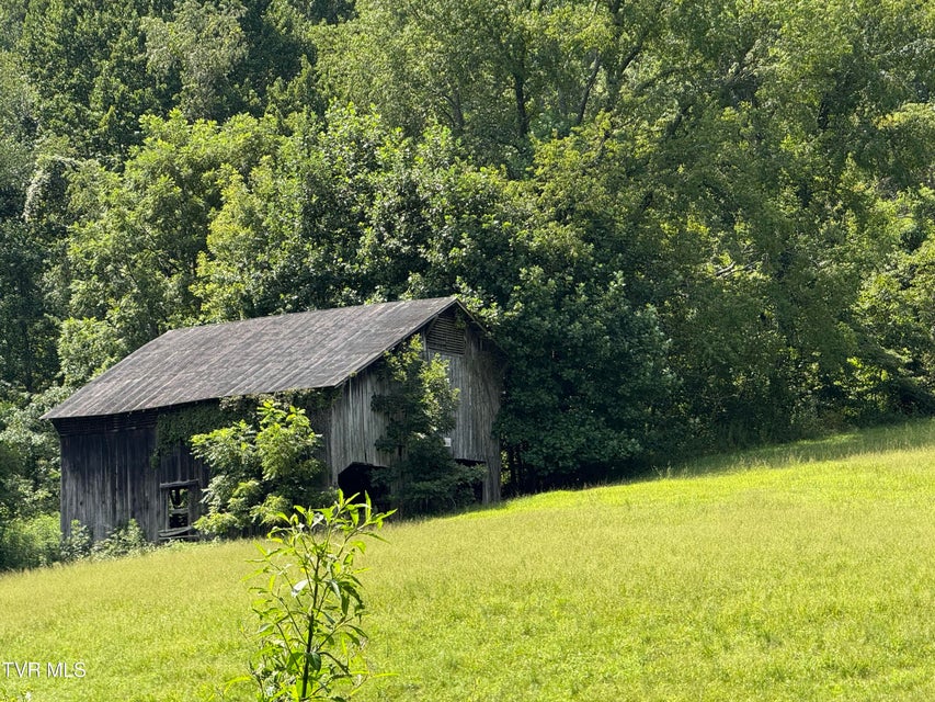 Photo #3: 000 Long Hollow Road