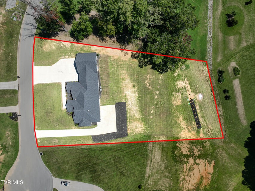 Photo #82: 5607 Hester Court