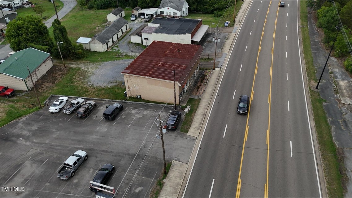 Photo #6: 1024 S Wilcox Drive