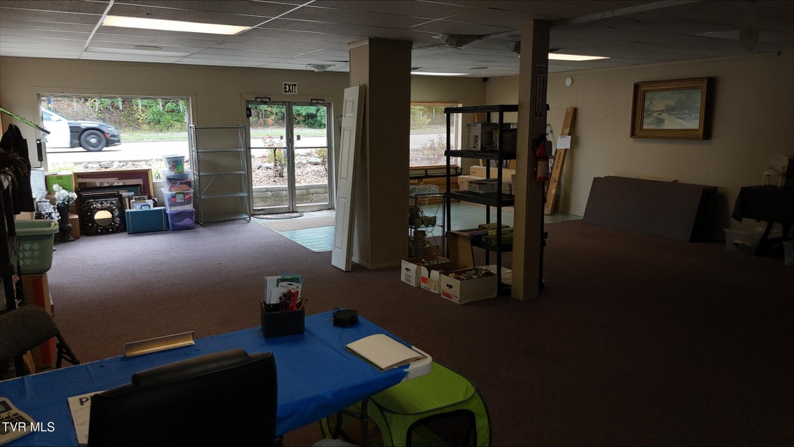 Photo #14: 1024 S Wilcox Drive