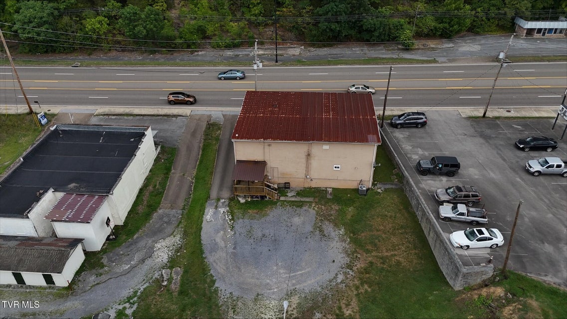 Photo #21: 1024 S Wilcox Drive