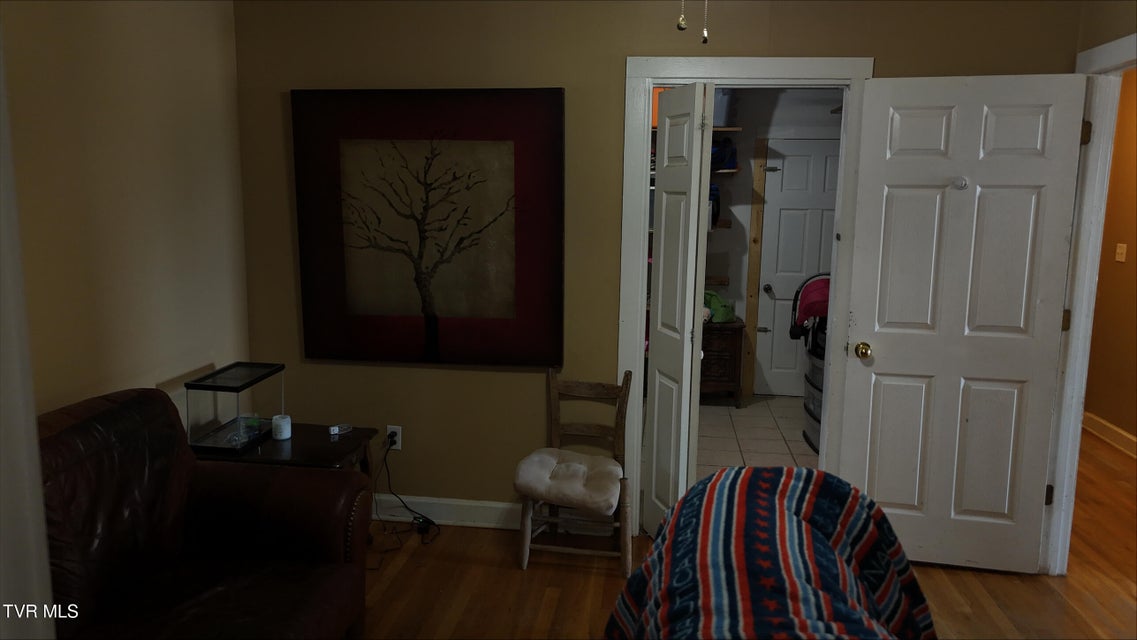 Photo #22: 1024 S Wilcox Drive