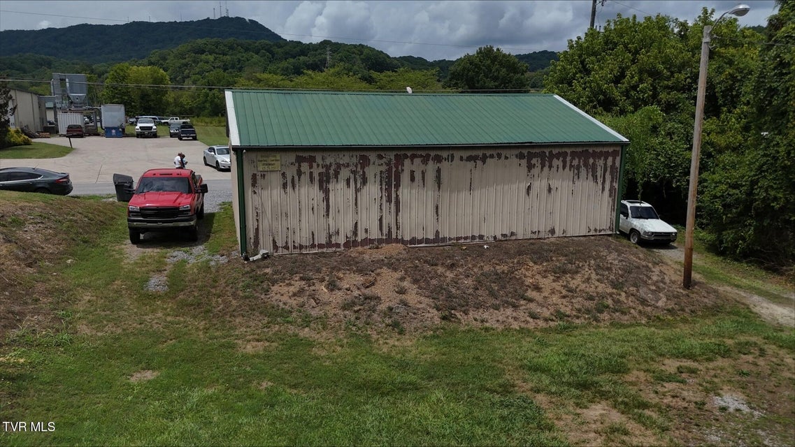 Photo #23: 1024 S Wilcox Drive