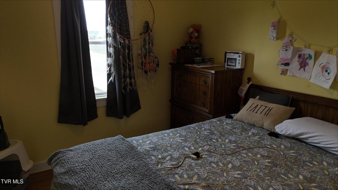 Photo #24: 1024 S Wilcox Drive
