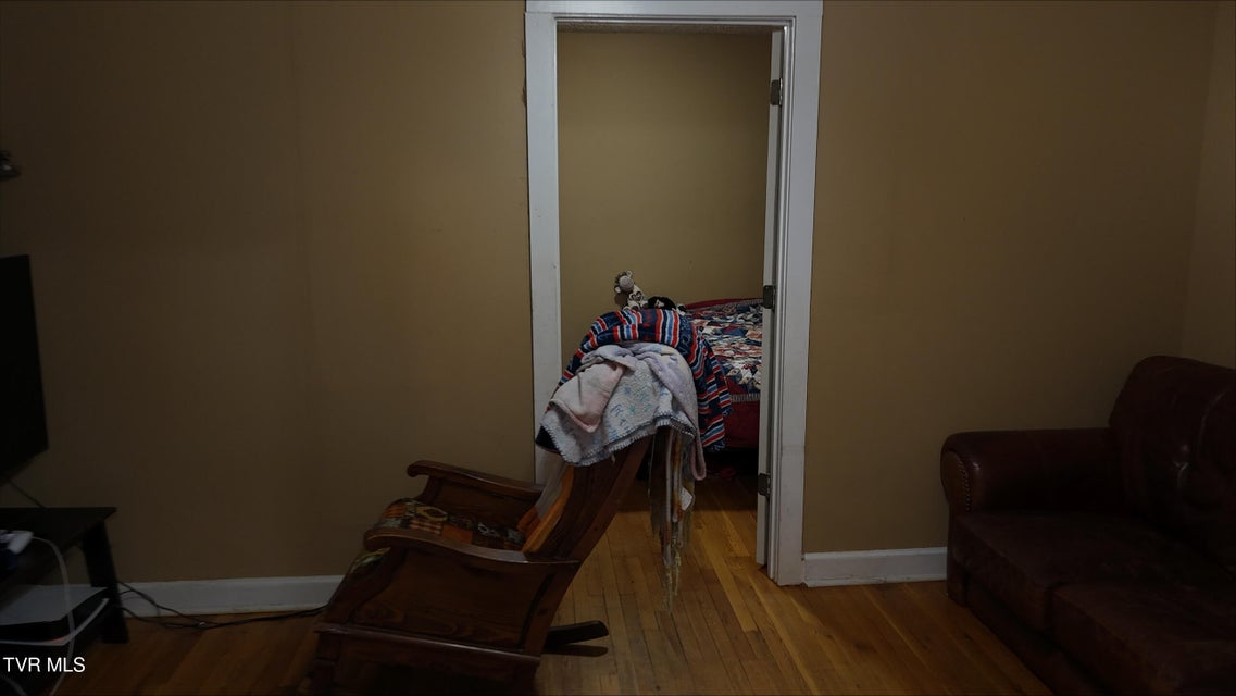 Photo #26: 1024 S Wilcox Drive