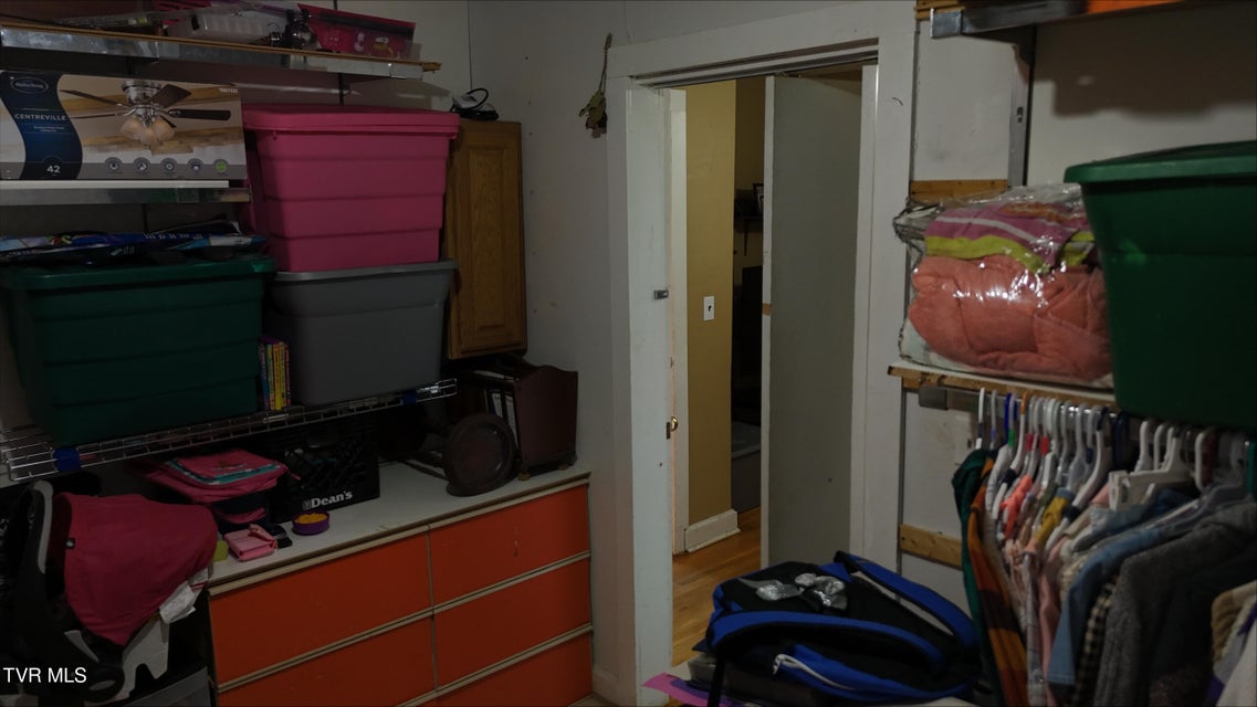 Photo #34: 1024 S Wilcox Drive