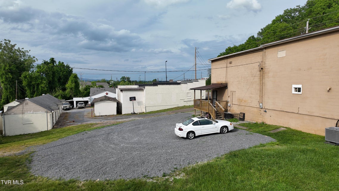 Photo #42: 1024 S Wilcox Drive