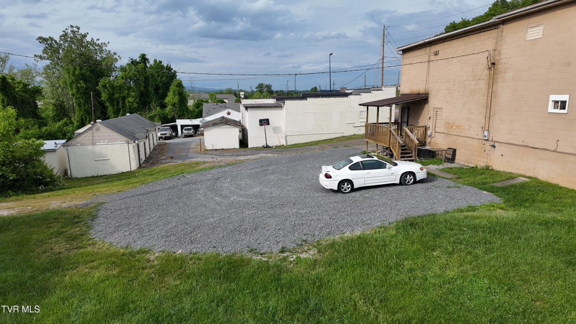 Photo #44: 1024 S Wilcox Drive