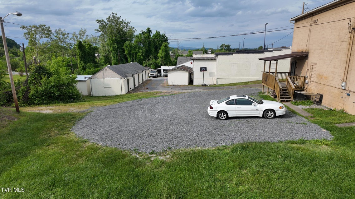 Photo #45: 1024 S Wilcox Drive