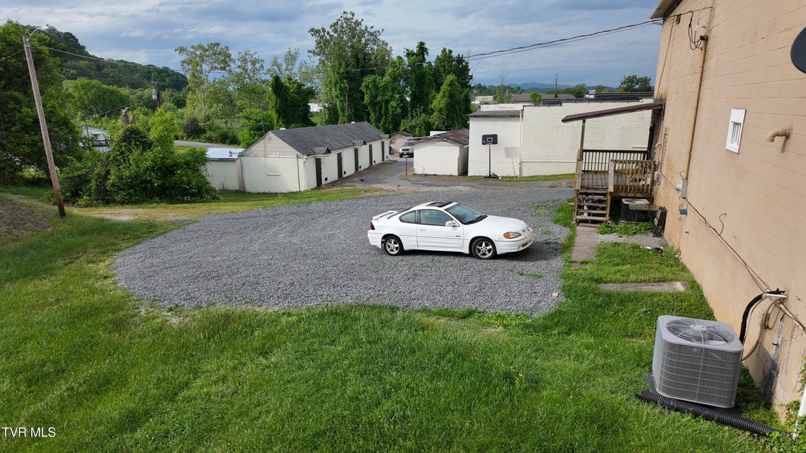 Photo #46: 1024 S Wilcox Drive